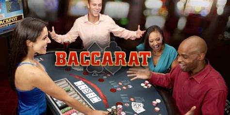 best baccarat player in the world